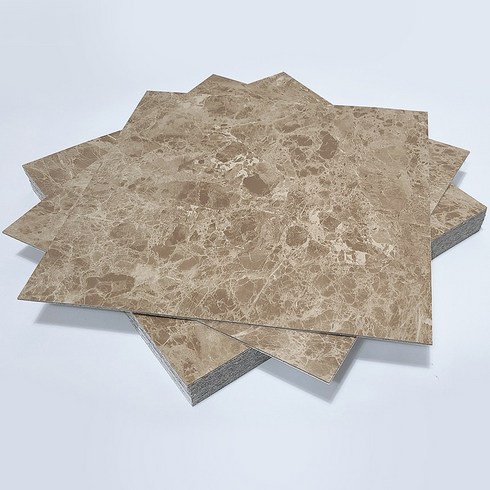 비접착식 정사각 데코타일 50cmX50cm, 13장, RS308