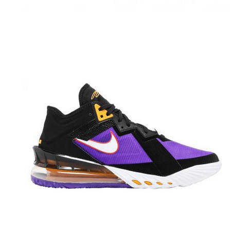 Nike 나이키 르브론 18 로우 ACG 테라