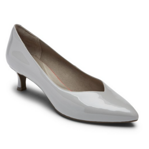 락포트여성화 TOP01