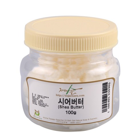시어버터 TOP01