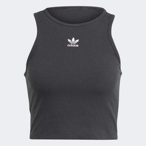 [아디다스 adidas] IJ8251 립 탱크 RIB TANK