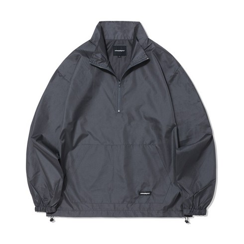 2023년 가성비 최고 아노락 - OG듀스포아노락자켓 2COLOR M~2XL