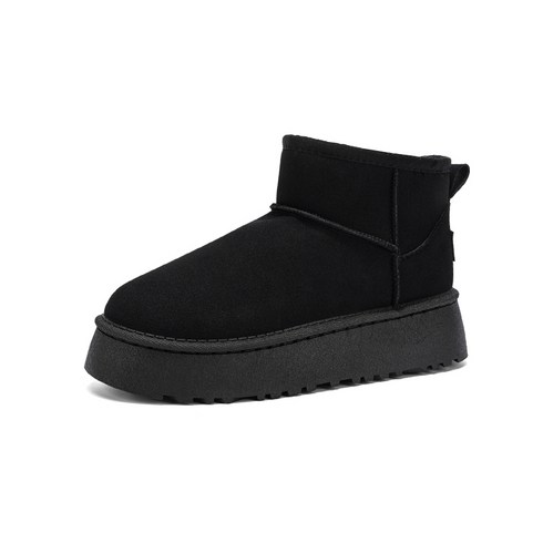 어그부츠숏 숏어그부츠 ugg 332D