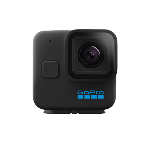 고프로11 - 고프로 히어로11 블랙 미니 / GOPRO HERO11 Black Mini