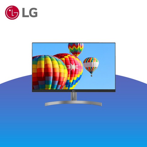 lg27qn600 - LG전자 27MK600MW 27인치 모니터