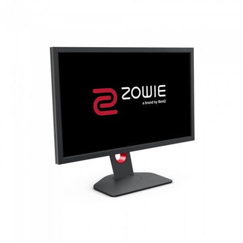 벤큐2411p - BenQ ZOWIE XL2411K 게이밍 무결점