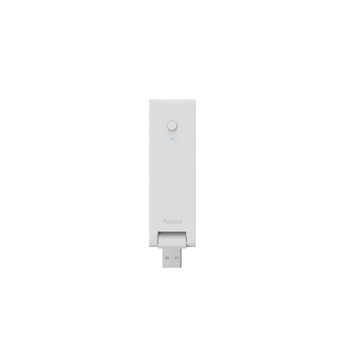아카라k100 - [아카라코리아] 아카라 디바이스 전용 스마트 USB 허브 E1, CH-C01