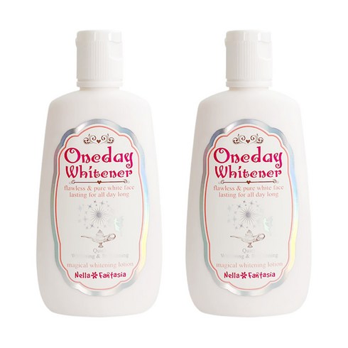 세타필로션 TOP01