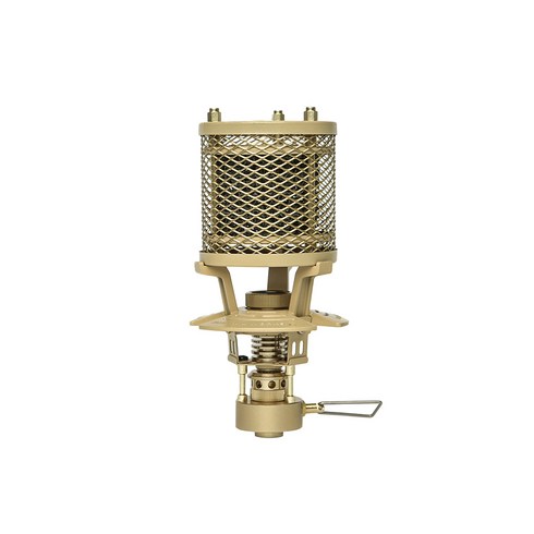 2023년 가성비 최고 미니멀웍스에트나히터 - 에트나 히터 - 미니난로/캠핑히터