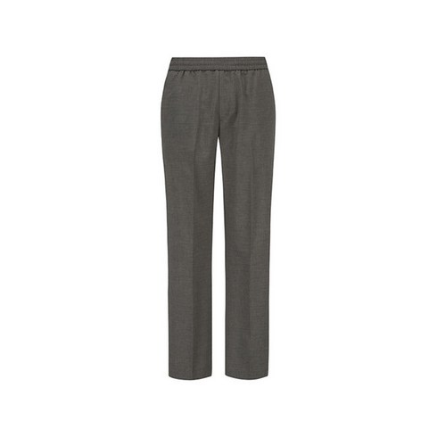 [폴햄] 남성 쿨링 세미와이드 밴딩 팬츠(PHE2PP1083A)