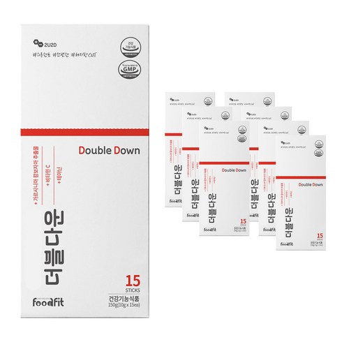2주 단기간 다이어트 보조제 체지방 분해 제품 칼로리 탄수화물 컷팅제 차단제 식단관리 아님, 90포, 3개월 다이어트