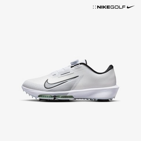 나이키 NIKE FN6730-100 인피니티 투어 2 골프화 와이드 165379
