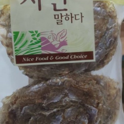 건어물쥐포 - 아름건어물 참쥐포 옛날쥐포 1kg, 1kg(2L, 일반사이즈 두배 크기), 1개