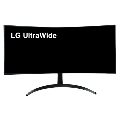 LG전자 34인치 울트라와이드 모니터 34WP65C Ultra WQHD 160Hz