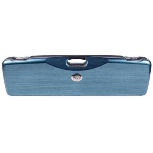 당구 큐박스 휴대용 당구채 케이스 큐대가방 개인큐, D타입