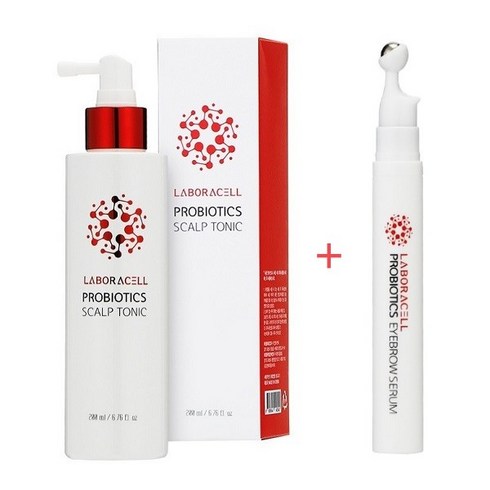 산타마리아노벨라 TOP01