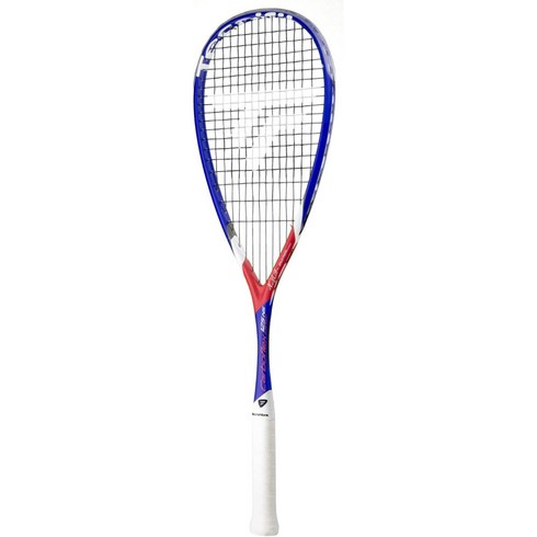 카보플렉스125x-speed - 테크니화이버 카보플렉스 Tecnifibre Carboflex 125 X-Speed NS Squash Racquet, 1개