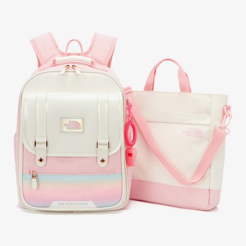 노스페이스키즈패딩 TOP01