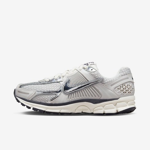 나이키 NIKE 국내배송 보메로 5 포톤 더스트 앤 메탈릭 실버 FD0884-025. 814319