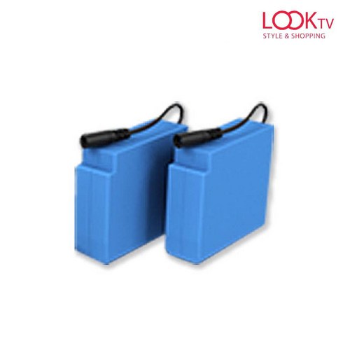 2023년 가성비 최고 보글러발열장갑 - 보일러장갑 보글러 장갑 배터리 블랙에디션 브라운에디션 발열장갑