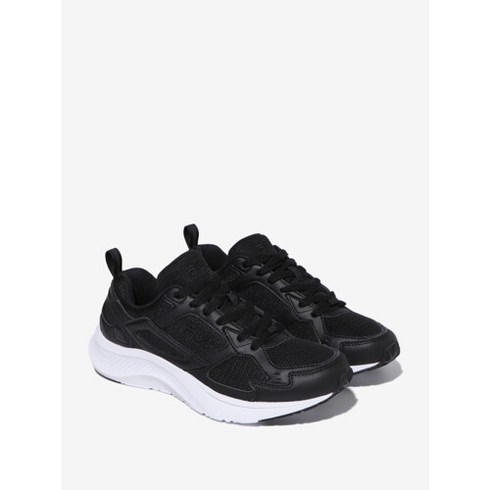휠라_ [FILA] 휠라 필드게이지 라이트 1RM02356F-021