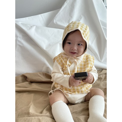 추석베베한복 남아 마이베베 베이비 아기설빔 추석 신정 구정