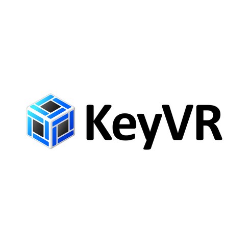 Luxion KeyShot KeyVR 11 Pro 기업용 라이선스 1년, 단품