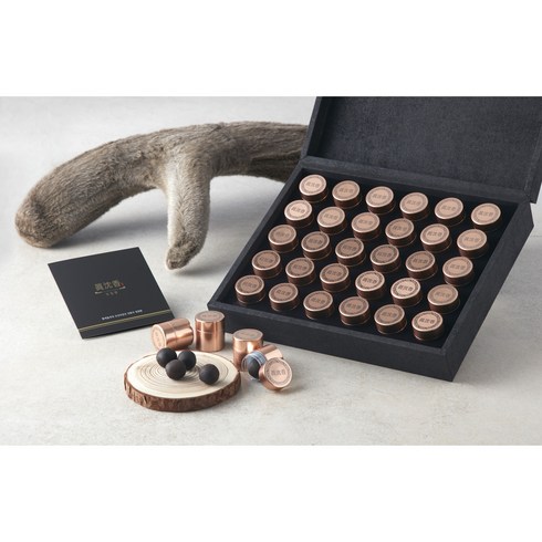 2023년 가성비 최고 부모님선물추천 - 침향 녹용 으로 만든 진침향 추석 선물세트 부모님선물 남편 생일선물 추천 명절선물 추석선물 한가위선물 설선물 할머니생신선물 할머니선물 남편선물 어버이날 스승의날 명절선물세트 추석선물세트 한가위선물세트 설선물세트 사향 공진단 경옥고 침향환 침향단 공력환 공진당 사향공진단, 1세트, 진침향 30구 세트