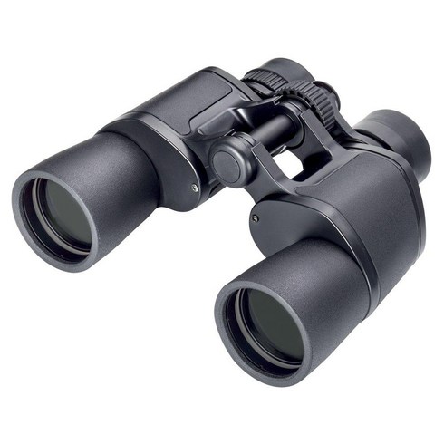 Kowa SV II 쌍안경 12x50