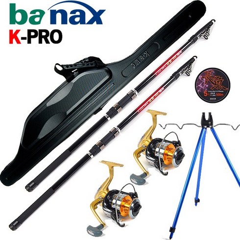 바낙스 TOP01
