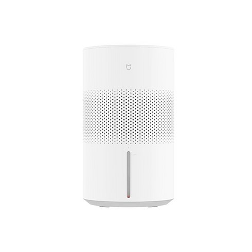 샤오미 미지아 가습기 3세대 CJSJSQ02XY / 4L 물탱크 / 돼지코 포함 /, 화이트