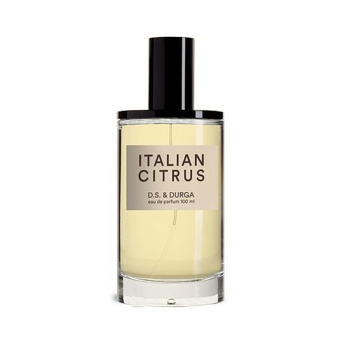 디에스앤더가 이탈리안 시트러스 오 드 퍼퓸 100ml 크림12936007700 3064, ED패턴100ml, F