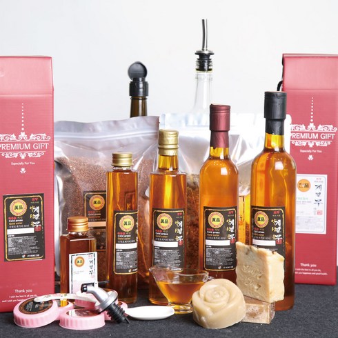 여주 게걸무 약선유 380 ml, 1병세트, 1개, 380ml