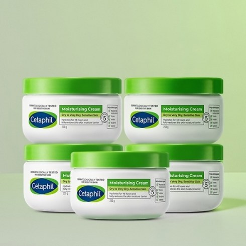 세타필크림 TOP01