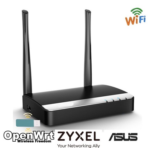 Huawei e8372300 용 3372 Mbps 무선 라우터 4g 3g usb 모뎀 WiFi 리피터 OPENWRTDDWRTPadavanKeenetic 옴니 II 펌웨어, 01 openwrt firmware, 03 US-PLUG