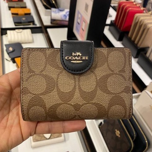 롯데면세점 TOP01