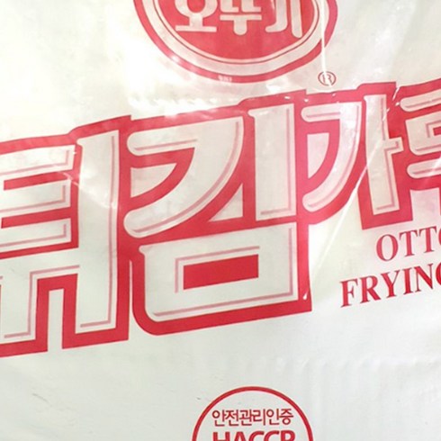 식당튀김가루 10K 부침개 굴전 애호박전 굴전 새우튀김 김치전 믹스, 10kg, 1개