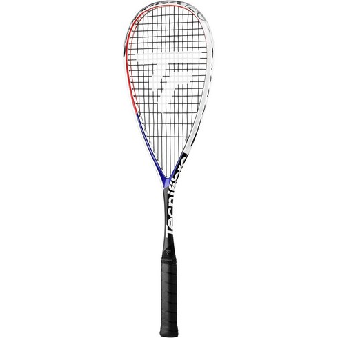 헤드그라핀xt스쿼시라켓 - 리암마켓 HEAD Graphene XT Cyano 110 스쿼시 라켓 Alloy Steel 중량 110g 색상 White