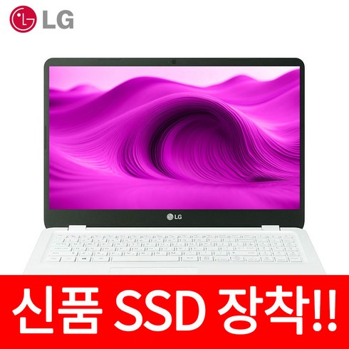 lg그램 TOP01