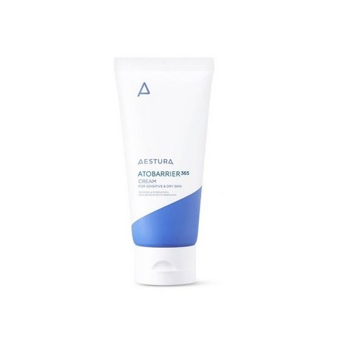 2023년 가성비 최고 에스트라아토베리어365크림 - 에스트라 아토베리어365 크림 플러스, 80ml, 1개