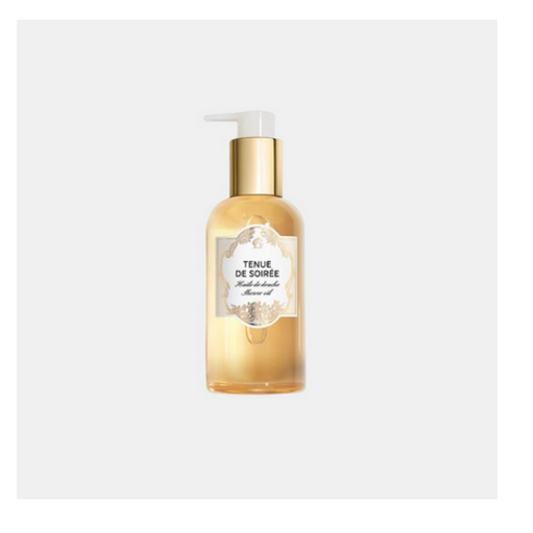 [공식]구딸 떼뉴 드 스와레 샤워 (바디워시) 250ml