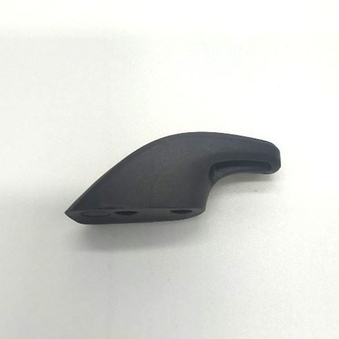 나인봇 ES2 ES4 호환부품 후크, 1개