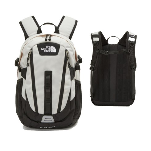 2023년 가성비 최고 노스페이스미니샷 - [국내매장판] 노스페이스 미니 샷 NM2DP02C