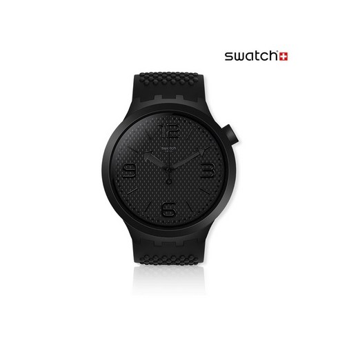 SWATCH [본사] 스와치 빅볼드 SO27B100