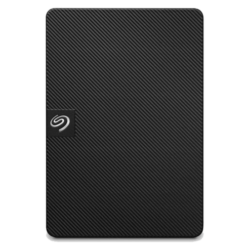 씨게이트외장하드 - 씨게이트 외장하드 Seagate Expansion 2TB