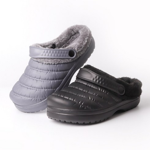 나이키키즈운동화 TOP01