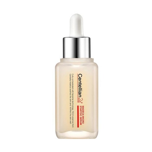 기타 [동국제약] 센텔리안24 마데카 마이크로 스타톡 세럼 50ml x 1개 /sj, 기본, 기본