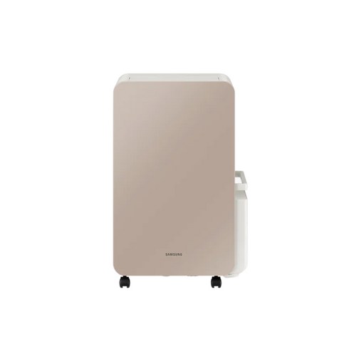 2023년 가성비 최고 삼성제습기 - 삼성전자 인버터 제습기 18L AY18BG7500GBD