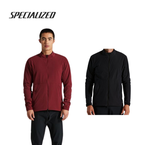 스페셜라이즈드 TOP01