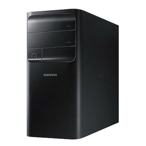 (삼성전자 삼성 데스크탑5 DM500T8Z-AD2A (500GB(HDD) 추가 + WIN 10 PRO 64BIT 설치 추가/삼성/설치/데스크탑/삼성전자, 단일 모델명/품번